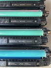 Hp W2021XC.  W2021X.  W2123XC.  W2122XC  Genuine Original  — photo 7