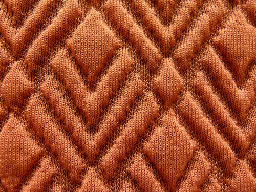 Neues MISSONI Strickkleid Gr. DE 36 S (ital. 40 L) Made in Italy Herbst - Bild 10 von 14