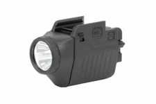 Glock WEAPON LIGHT Tactical 70 Lumens GTL10 Xenon 6V TAC3166 OEM FREE FAST SHIP