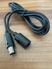Controller-Verlängerung Verlängerungskabel ...