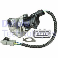 EG10435-12B1 DELPHI EGR Valve for FORD,VOLVO