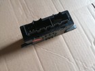 Foto 3 di 5