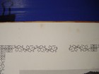 Picture 4 of 8