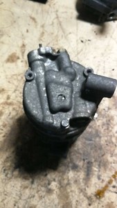 BMW E46 E83 E85 N42 N46 KLIMAPUMPE/KOMPRESSOR 6908660