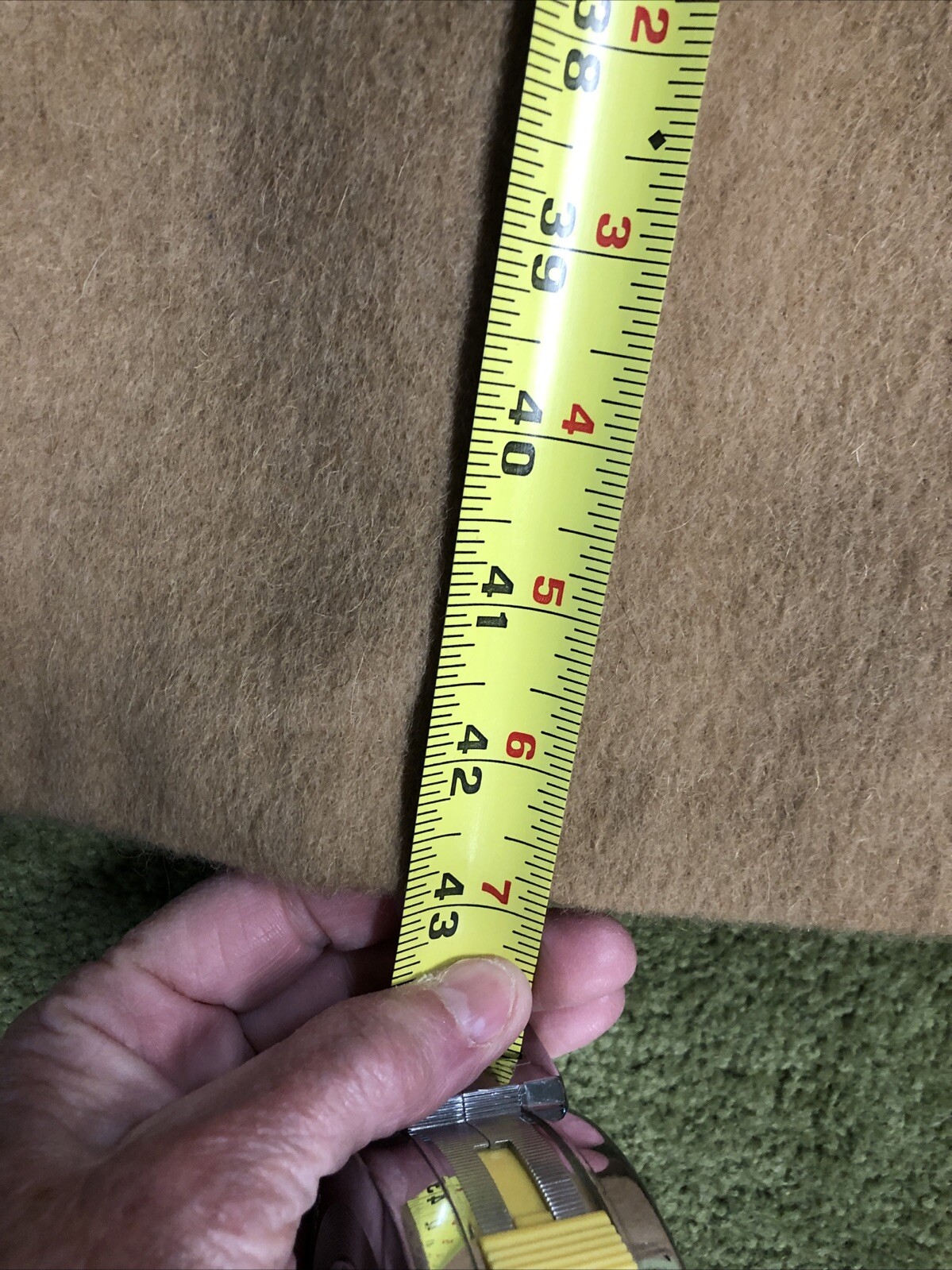 Picture 6 of 15