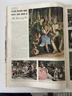 Foto 10 di 17
