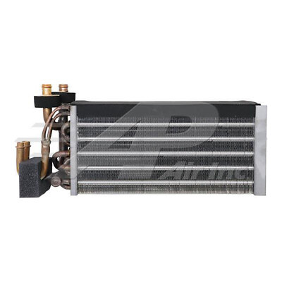 A/C Evaporator for John Deere OE# AT440676