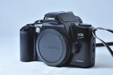 SakuraDo Camera Canon EOS Kiss Panorama 35mm Film SLR Camera from Japan