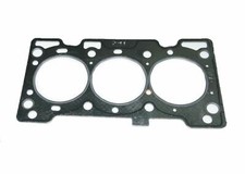 Joint de culasse Suzuki ALTO