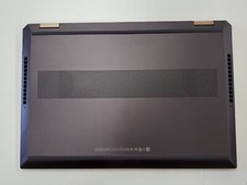 HP Spectre X360 Laptops | eBay HP Spectre X360 Laptops | eBay