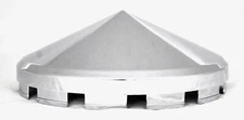 Axle Cover Front Hub Cap for United Pacific 10254 10241 Cone UP#10241-1 Each