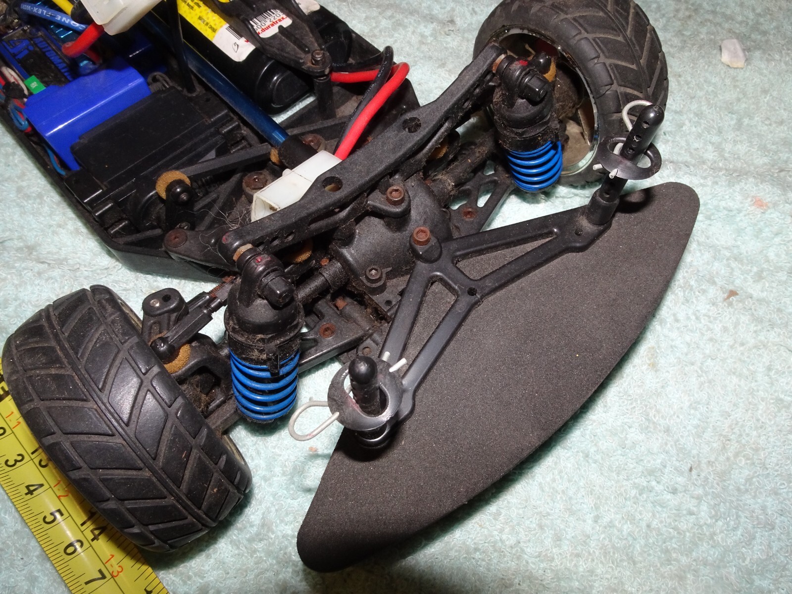 Picture 8 of 20