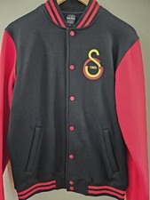 Galatasaray Jacke