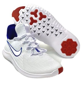 nike giants sneakers