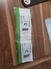 SKF Radial Shaft Seal 50x64x6 HMSA10 RG Oil Seal Lot of 2 | eBay
