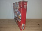 Bild 4 von 4
