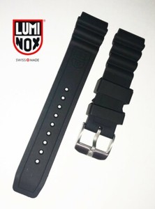 luminox 3200