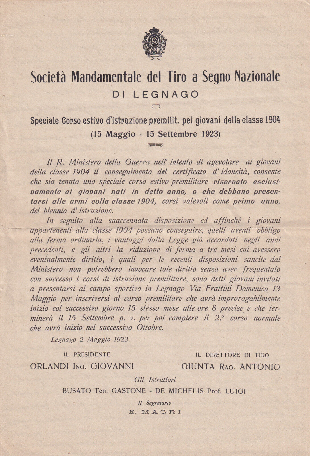 Foto 1 di 2