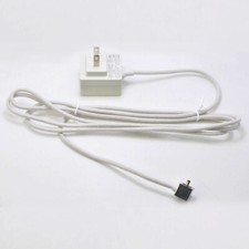 5V AC Adapter for Aura Sawyer 9.7" Wifi Digital Photo Frame AF-300 Power Supply
