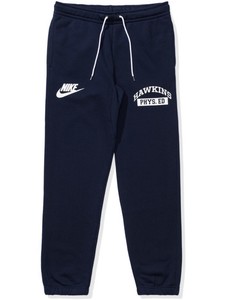 nike hawkins pants