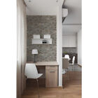 Bild 3 von 12