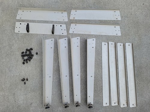 Ryobi BT3100 table saw base | eBay