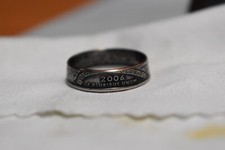 Band Handcrafted Rings for sale | eBay Band Handcrafted Rings for sale | eBay