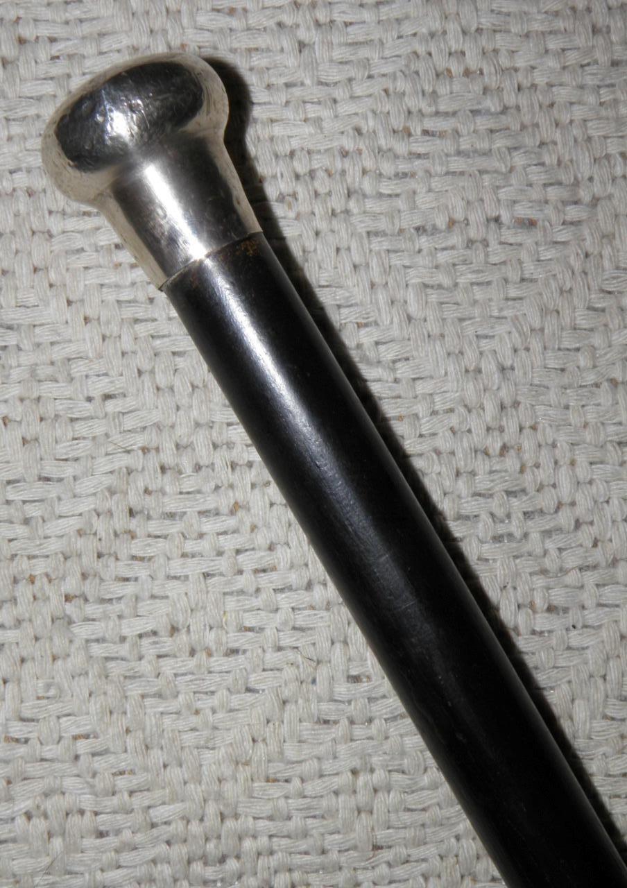 Picture 1 of 10