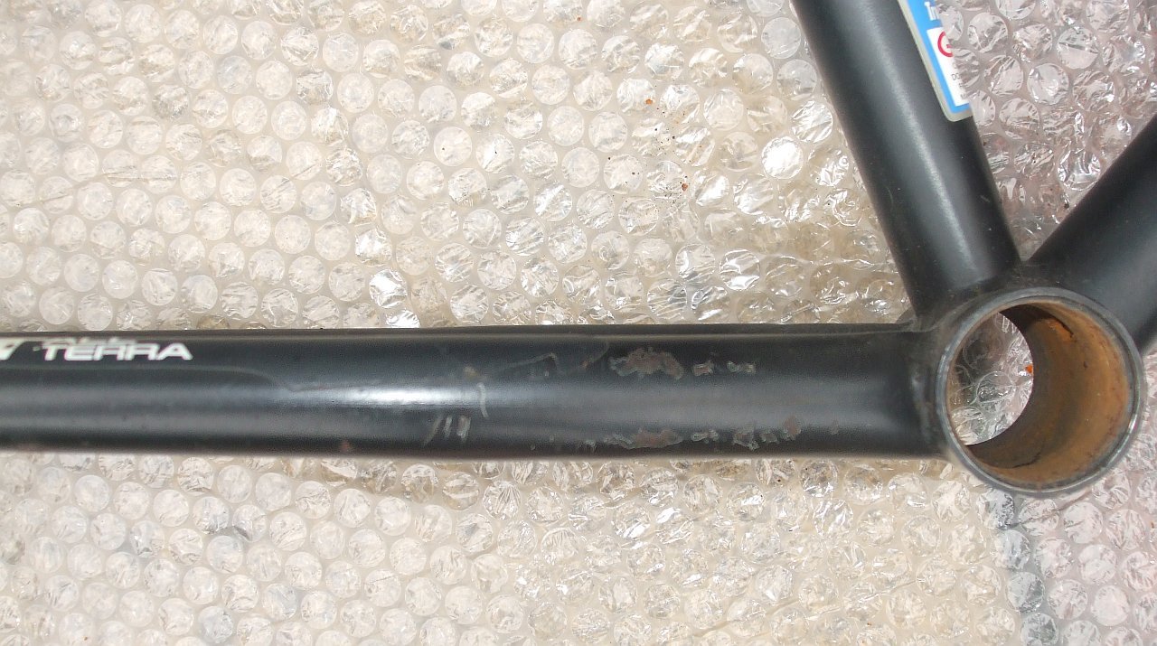 Picture 5 of 12