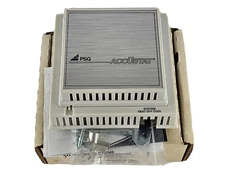 PSG Controls LAH-22 Accustat Low Voltage Heating and Cooling Control, LAH22 NEW