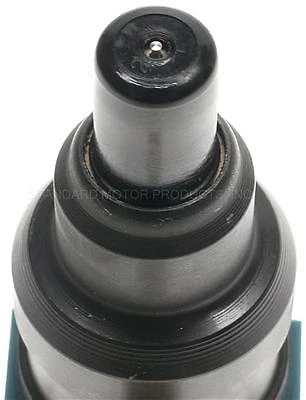 Fuel Injector Service Repair Kit O-Rings Filters Seals Caps for Mazda - Image 3 of 3