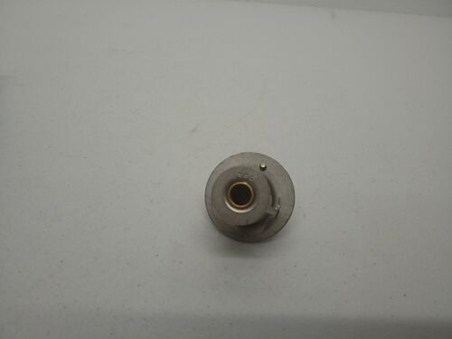 32139 Pronto Automotive Engine 195° Thermostat Made In USA - Picture 3 of 4