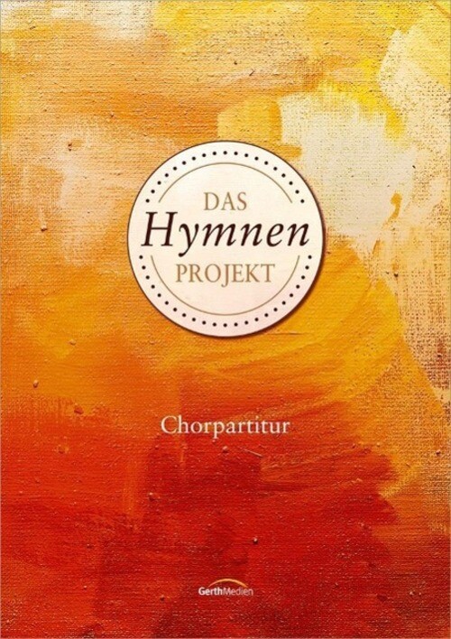 Christian Schnarr Hans-werner Scharnowski | Das Hymnen-projekt -