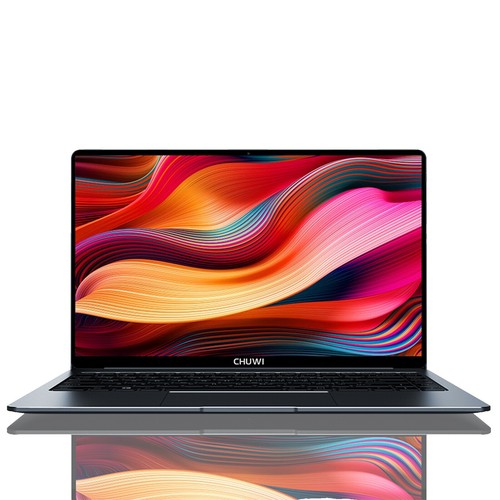 New Sealed MacBook Air Space Gray 13.3 1.6 GHZ 8 GB 256 GB A1932