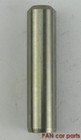 Foto 10 di 15