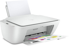 hp inkjet printer wireless