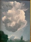 Bild 8 von 8