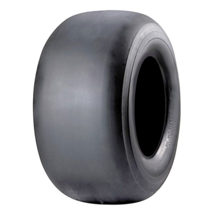 Pneu tracteur tondeuse Kenda K404 18x9.50-8 pneu slick motoculture 4PR