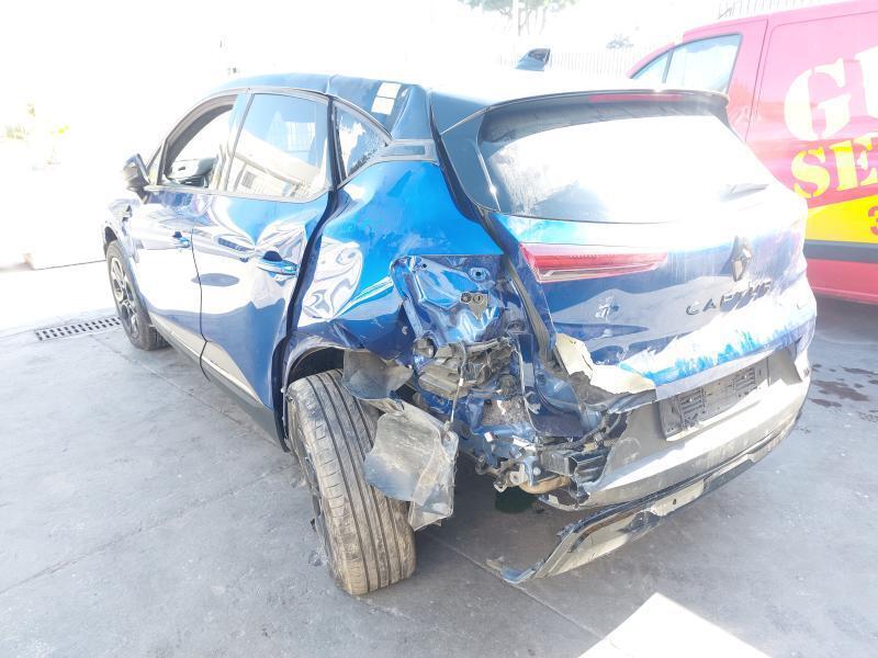 Imagen 7 de 7