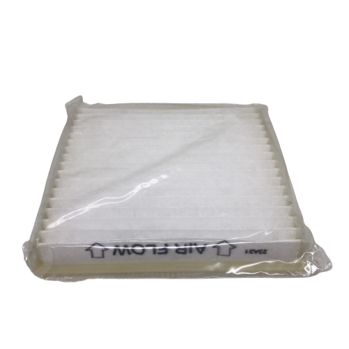 Genuine Parts CABIN AIR FILTER / MZ691067/ FOR MITSUBISHI 3A92