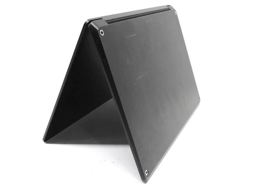 MS Surface Laptop 3 1868 13.5" 1.20GHz Core i5-1035G7 8GB PC4 256GB NVMe - Picture 4 of 7
