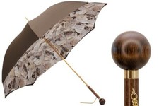 Pasotti Umbrella Cartoline with Gift Box Included New