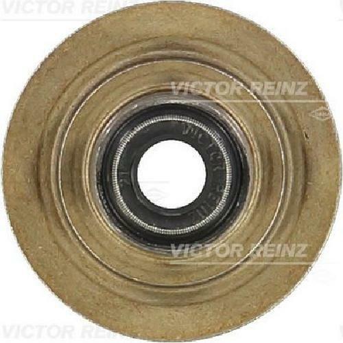 Original Victor Reinz Dichtring Ventilschaft 70-31056-00 FüR Ford-image