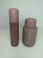 Rare Beauty Find Comfort Body Lotion  Mist Set 90 full