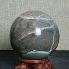 Bild 4 von 12