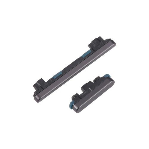 For Google Pixel 7A Power Volume Button Side Buttons Key Replacement Parts - Picture 12 of 15