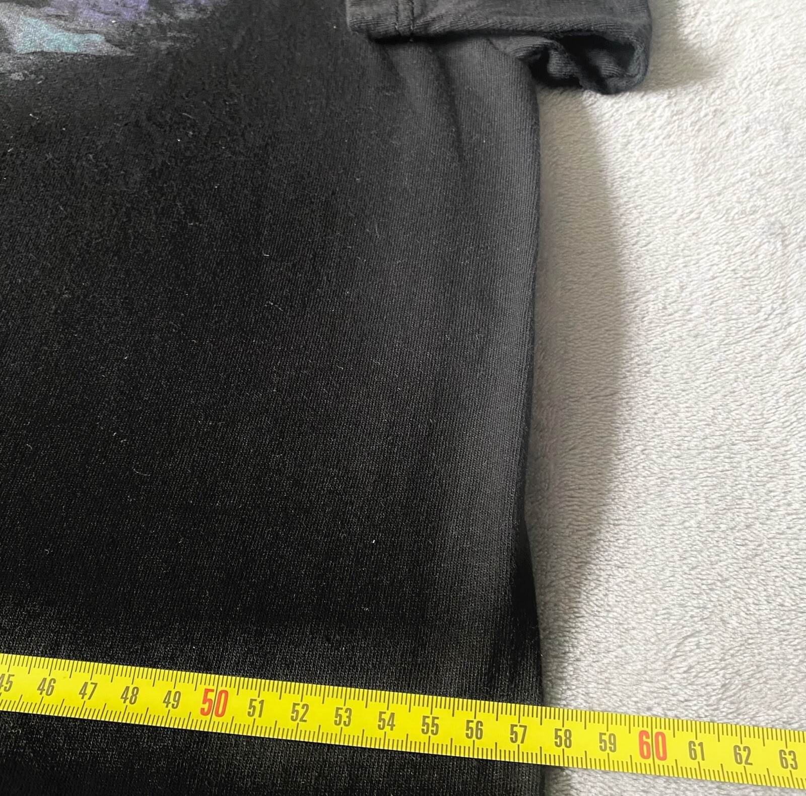 Picture 5 of 6