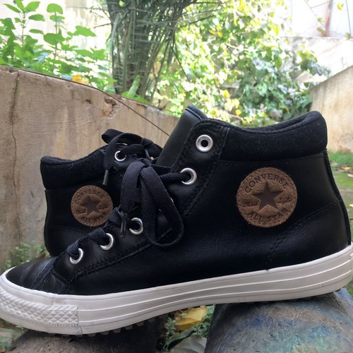 Converse Chuck Taylor All Star Ctas Pc 