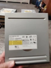 Dell DH-16A6S DVD/CD Rewritable Drive