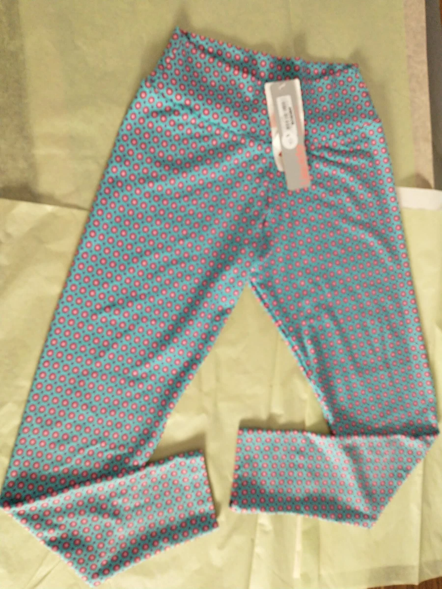 Liquido yoga cheap shorts
